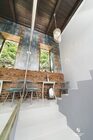 Dom na sprzedaż KRAKÓW WOLA JUSTOWSKA Królowej Jadwigi