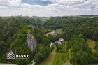 Dom na sprzedaż Liszki Czułów 