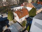 Dom na sprzedaż Kraków Krowodrza, Azory Murarska