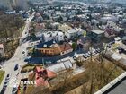 Dom na sprzedaż Kraków Krowodrza, Azory Murarska