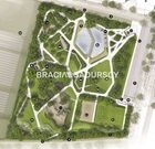 Dom na sprzedaż Kraków Zwierzyniec, Zwierzyniec Olszanicka