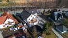 Dom na sprzedaż Zawoja Skawica, Skawica, Skawica 