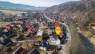 Dom na sprzedaż Zawoja Skawica, Skawica, Skawica 