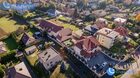 Dom na sprzedaż CZARNOCHOWICE  