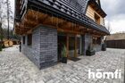 Dom na sprzedaż ZAKOPANE  