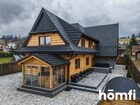 Dom na sprzedaż ZAKOPANE  