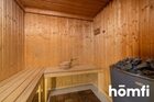 Dom na sprzedaż ZAKOPANE  
