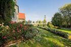 Dom na sprzedaż Kraków Dębniki, Tyniec Podgórki Tynieckie