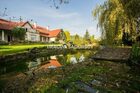 Dom na sprzedaż Kraków Dębniki, Tyniec Podgórki Tynieckie