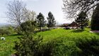 Dom na sprzedaż Biskupice (gw) Łazany 