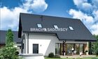 Dom na sprzedaż Czernichów Zagacie , Zagacie , Zagacie Zagacie 