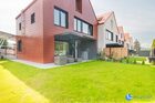 Dom na wynajem KRAKÓW SWOSZOWICE Mirosława Krzyżańskiego