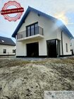 Dom na sprzedaż PRZEGINIA DUCHOWNA  