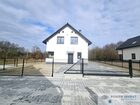 Dom na sprzedaż PRZEGINIA DUCHOWNA  