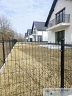 Dom na sprzedaż PRZEGINIA DUCHOWNA  