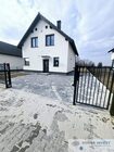 Dom na sprzedaż PRZEGINIA DUCHOWNA  