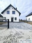 Dom na sprzedaż PRZEGINIA DUCHOWNA  
