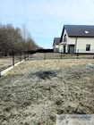 Dom na sprzedaż PRZEGINIA DUCHOWNA  