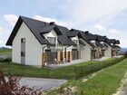 Dom na sprzedaż Jabłonka  Magury