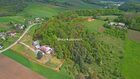 Dom na sprzedaż Trzyciąż Jangrot Długa