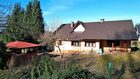 Dom na sprzedaż Krzeszowice (gw) Wola Filipowska Podgórska