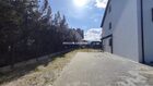 Dom na sprzedaż Borek Szlachecki Borek Szlachecki Długa