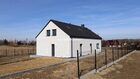 Dom na sprzedaż Andrychów (gw) Inwałd Skośna