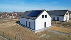 Dom na sprzedaż Andrychów (gw) Inwałd Skośna