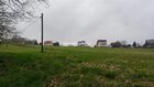 Dom na sprzedaż Dobczyce (gw) Nowa Wieś 