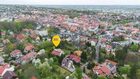 Dom na sprzedaż Bochnia  