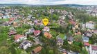 Dom na sprzedaż Bochnia  