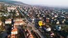 Dom na sprzedaż Kraków Zwierzyniec, Bielany Księcia Józefa