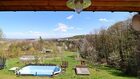 Dom na sprzedaż Trzciana Kamionna 