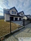 Dom na sprzedaż PRZEGINIA DUCHOWNA  