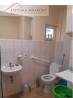 Dom na sprzedaż Myślenice Poręba Kowalówka