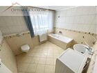 Dom na sprzedaż Myślenice Borzęta 