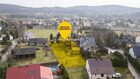 Dom na sprzedaż Zabierzów Rudawa Zamkowa