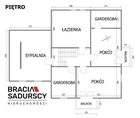 Dom na sprzedaż Wieliczka (gw) Lednica Górna 