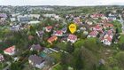 Dom na sprzedaż Bochnia  