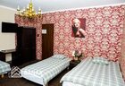 Dom na sprzedaż Wieliczka Lekarka 