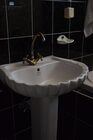 Dom na sprzedaż Biskupice (gw) Bodzanów 