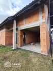 Dom na sprzedaż Czernichów Zagacie 