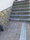 Dom na sprzedaż Mogilany Libertów Floriana