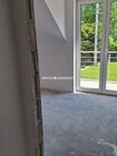 Dom na sprzedaż Mogilany Libertów Floriana