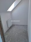 Dom na sprzedaż Mogilany Libertów Floriana