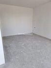 Dom na sprzedaż Mogilany Libertów Floriana