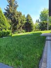 Dom na sprzedaż Mogilany Libertów Floriana