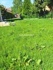 Dom na sprzedaż Mogilany Libertów Floriana