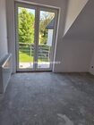 Dom na sprzedaż Mogilany Libertów Floriana