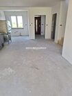 Dom na sprzedaż Mogilany Libertów Floriana